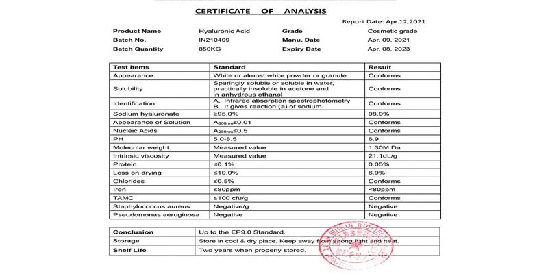 product-1-1 Achyranthes Bidentata Extract Powder4