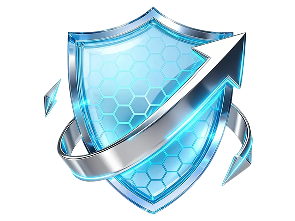 High Safety and Biocompatibility High Safety and Biocompatibility